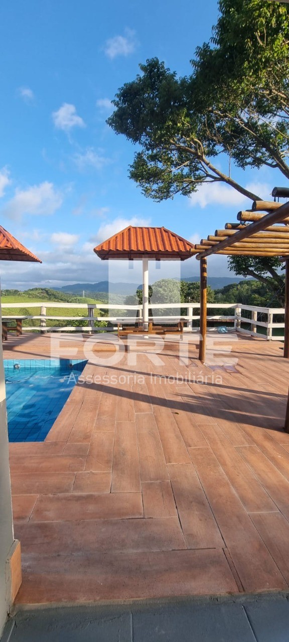Sítio, 3 quartos, 3000 m² - Foto 35