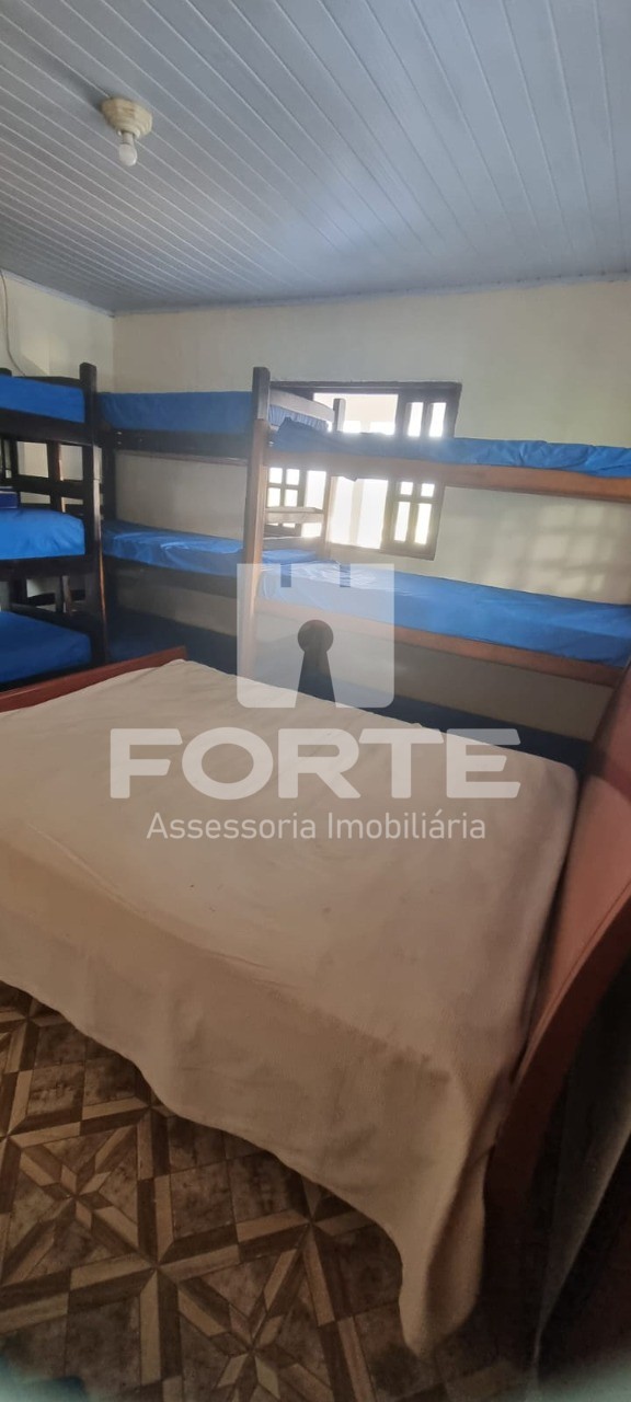Sítio, 3 quartos, 3000 m² - Foto 32