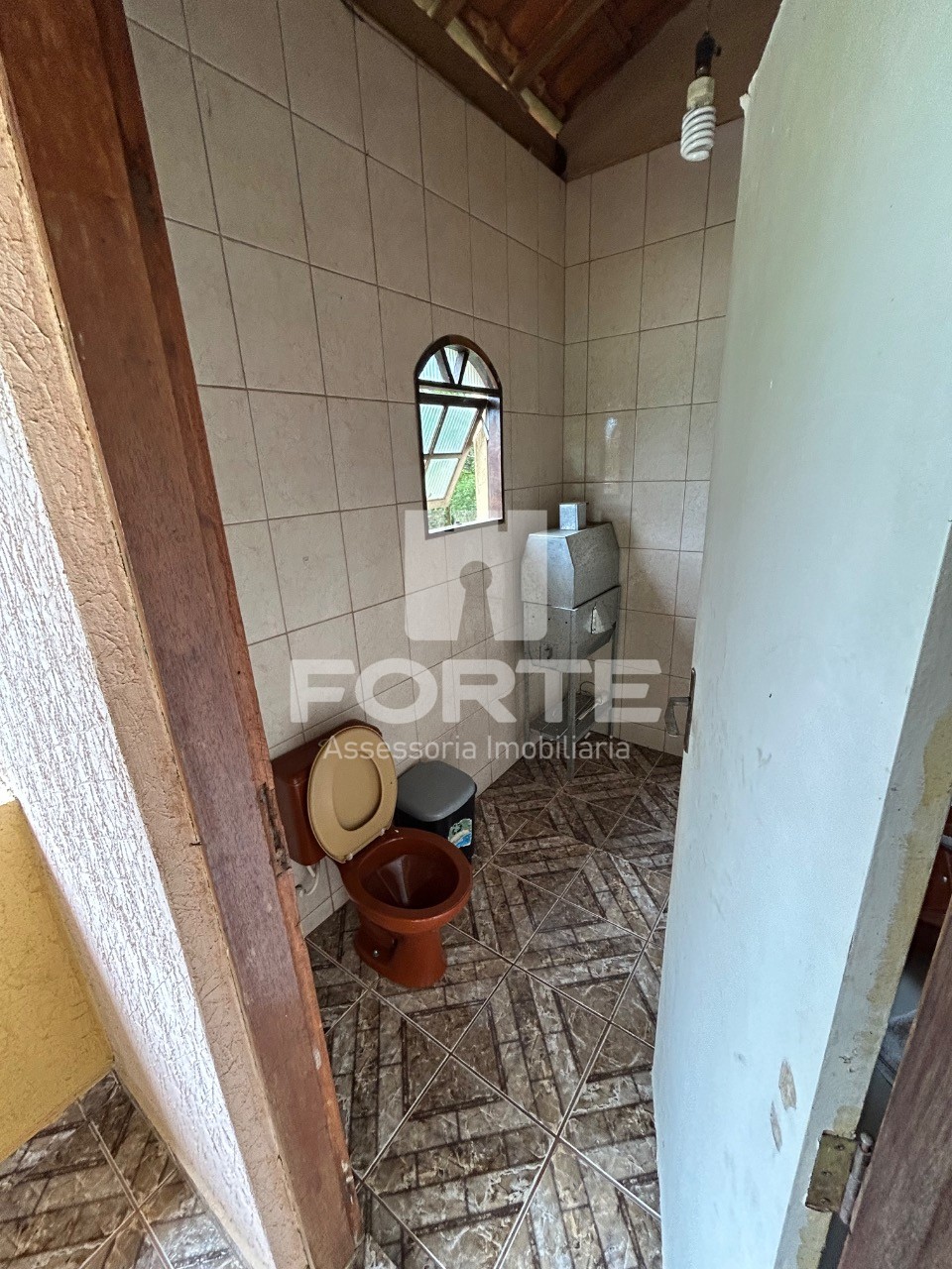 Sítio, 4 quartos, 3215 m² - Foto 80