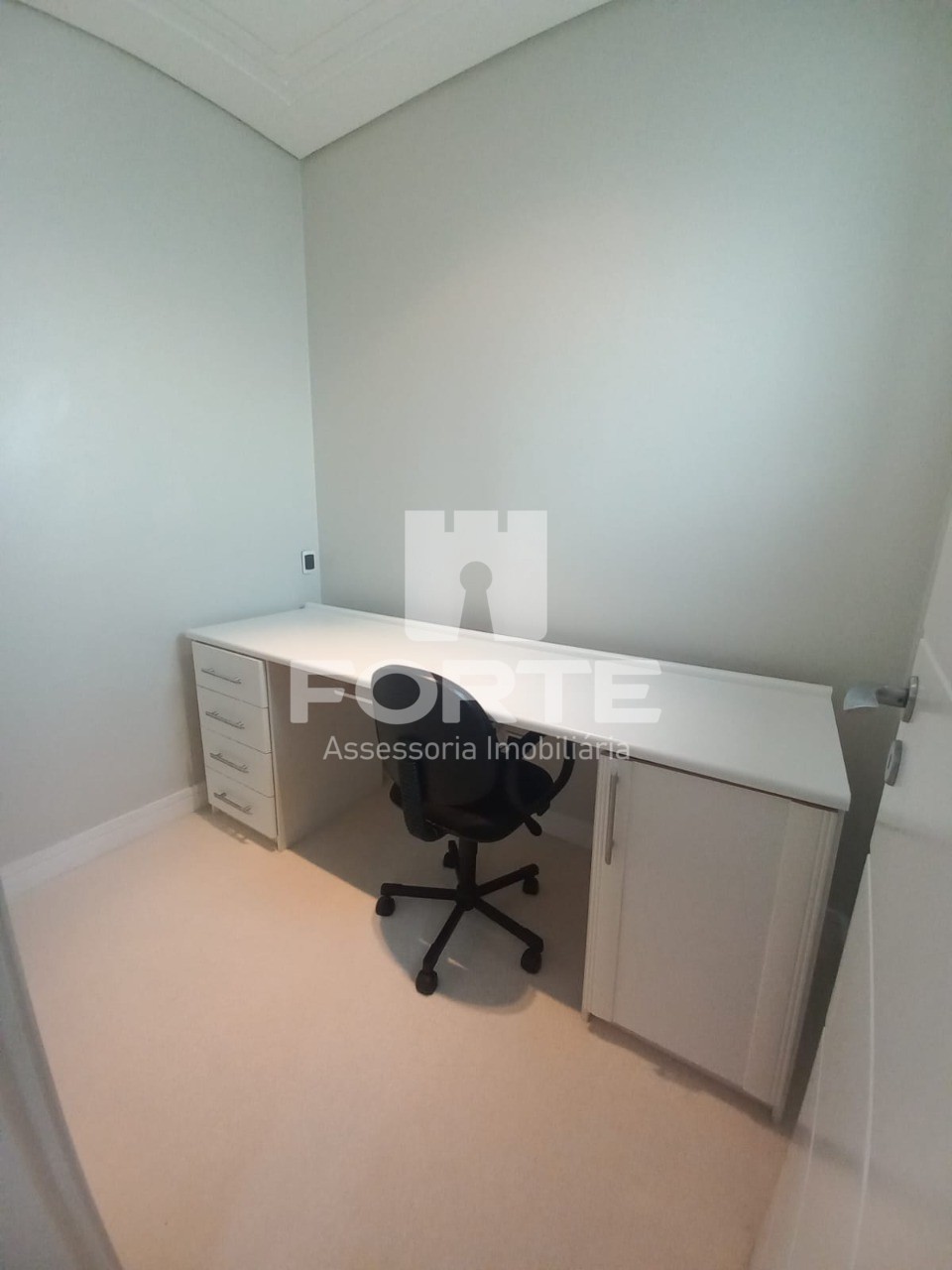 Cobertura, 5 quartos, 440 m² - Foto 34