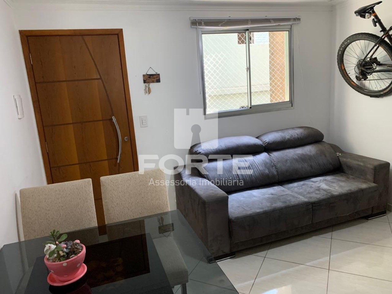 Apartamento, 2 quartos, 64 m² - Foto 15