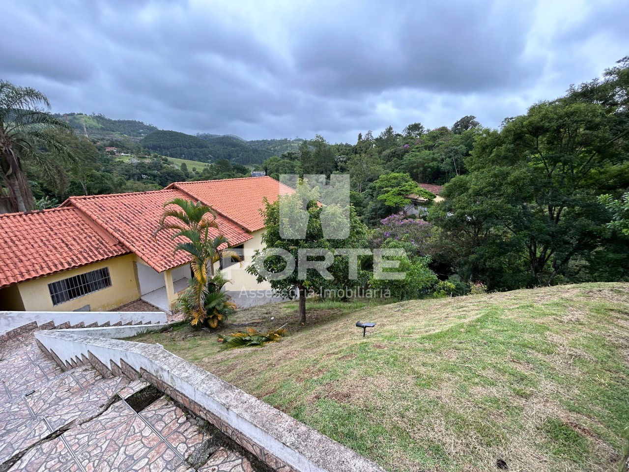 Sítio, 4 quartos, 3215 m² - Foto 65