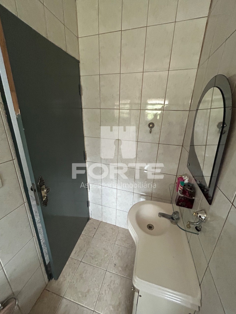 Sítio, 4 quartos, 3215 m² - Foto 19