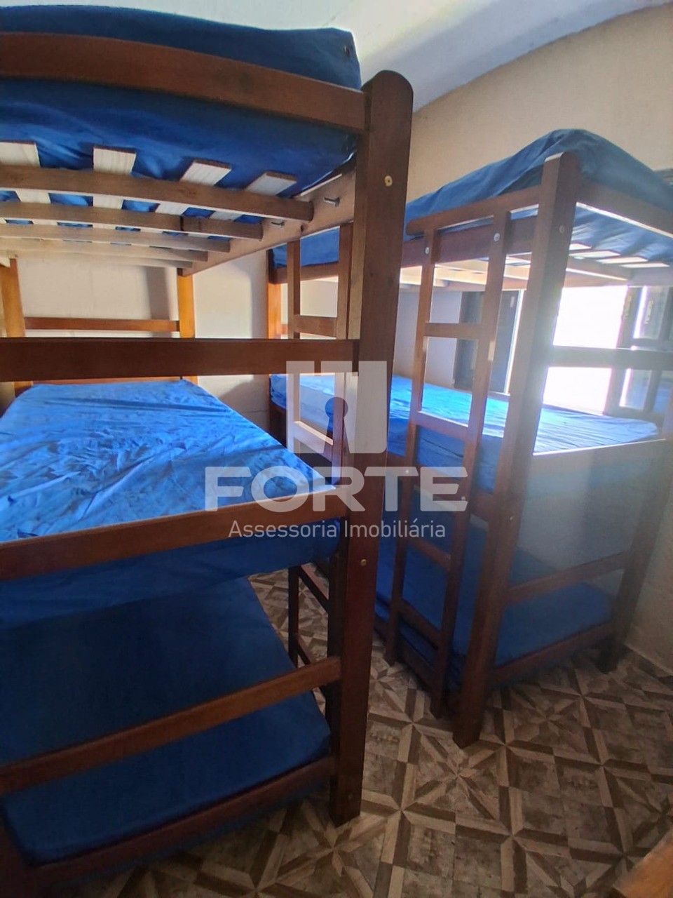 Sítio, 3 quartos, 3000 m² - Foto 17