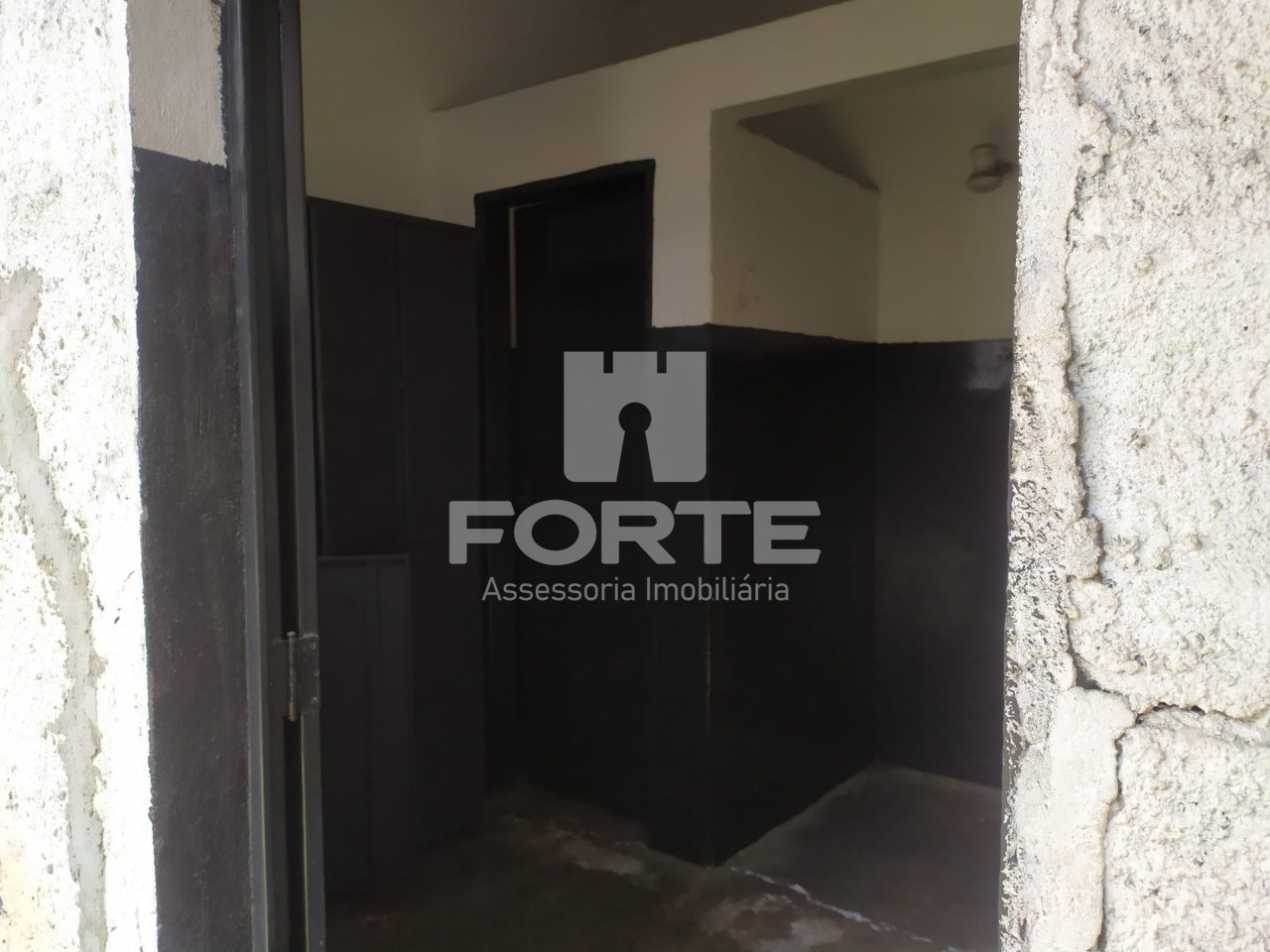 Depósito-Galpão, 500 m² - Foto 10