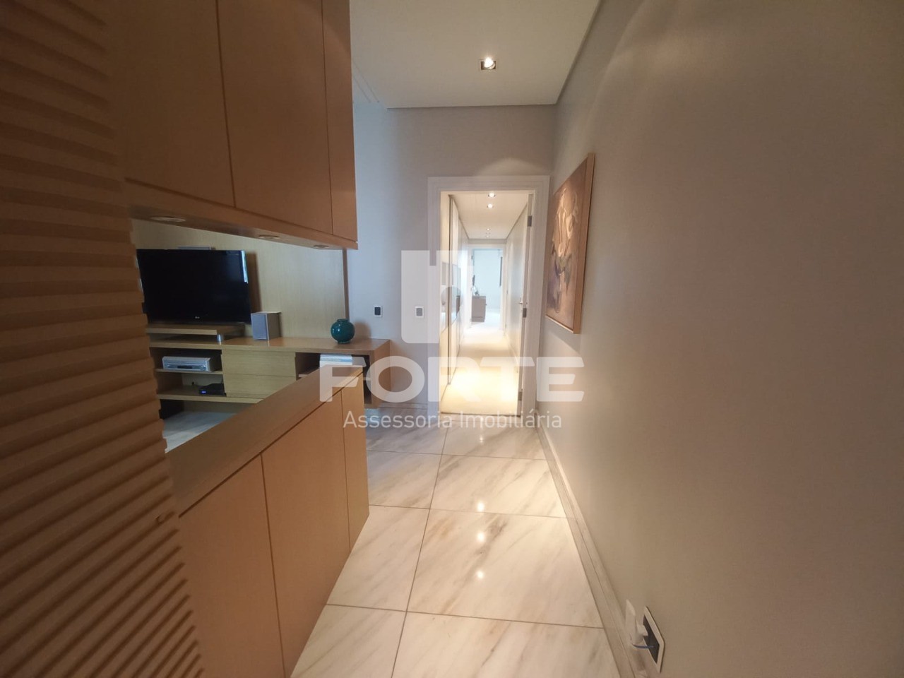 Cobertura, 5 quartos, 440 m² - Foto 27