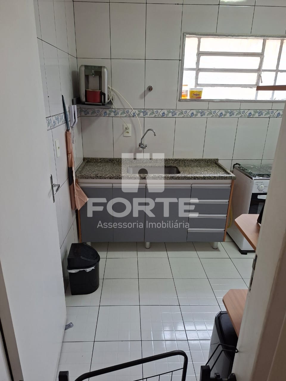 Apartamento, 2 quartos, 80 m² - Foto 6