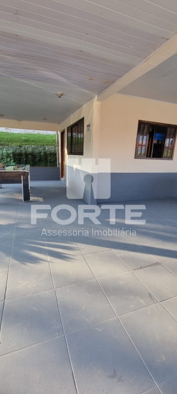 Sítio, 3 quartos, 3000 m² - Foto 37