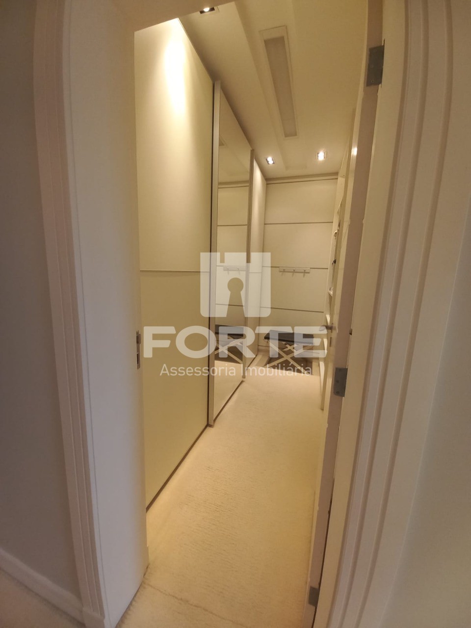 Cobertura, 5 quartos, 440 m² - Foto 25