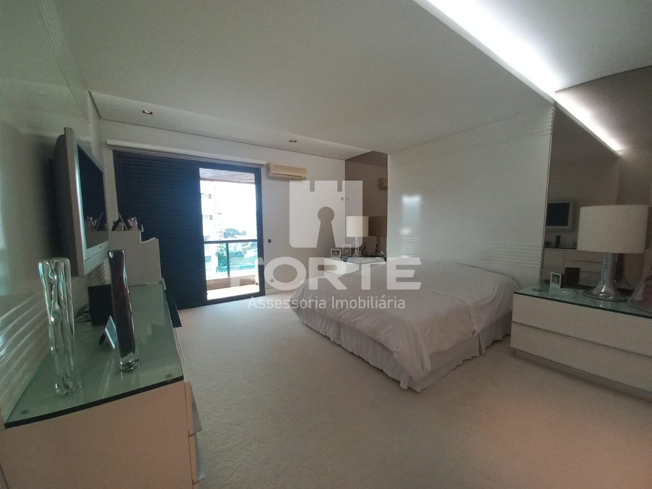 Cobertura, 5 quartos, 440 m² - Foto 32