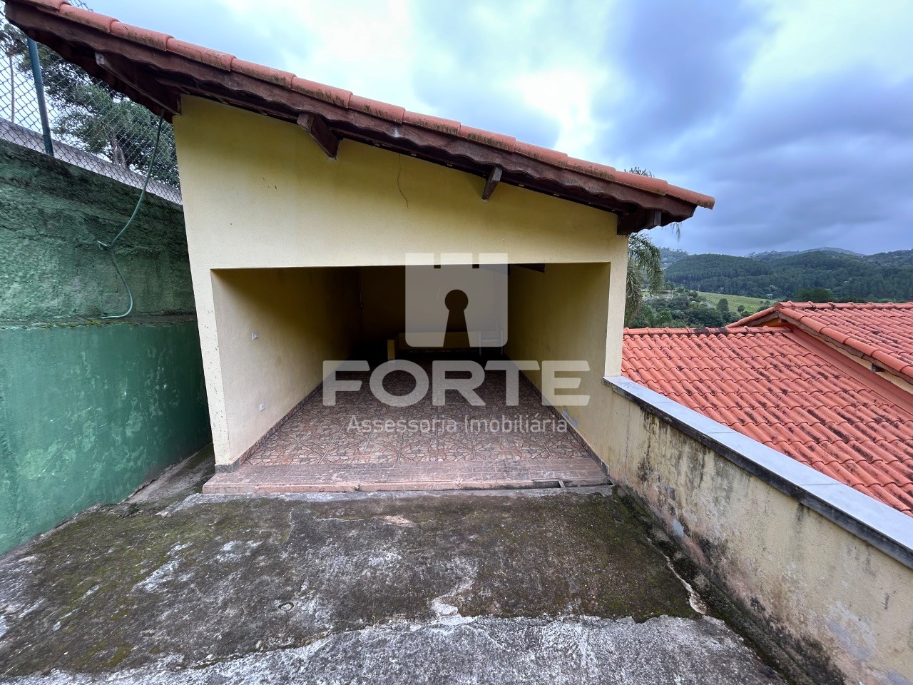 Sítio, 4 quartos, 3215 m² - Foto 60
