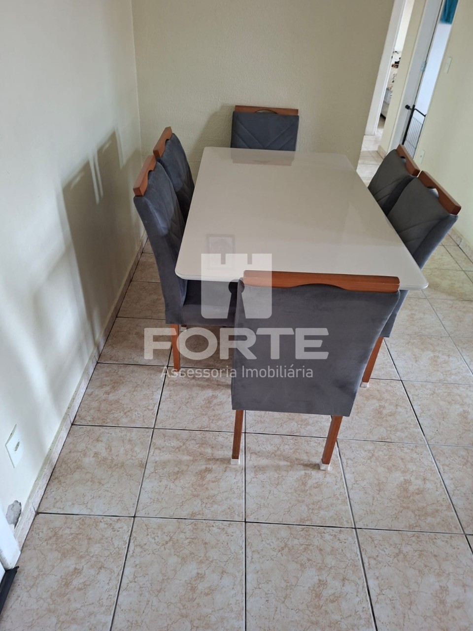 Apartamento, 2 quartos, 80 m² - Foto 14