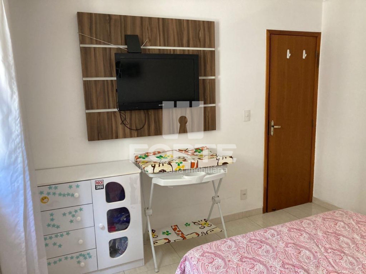 Apartamento, 2 quartos, 64 m² - Foto 19