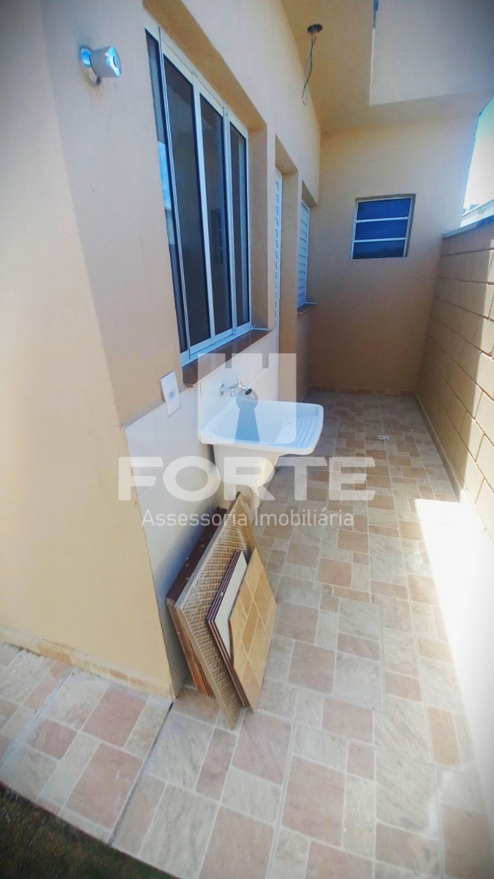Casa, 2 quartos, 60 m² - Foto 19