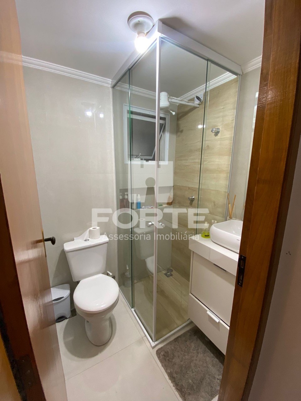 Apartamento, 2 quartos, 42 m² - Foto 4