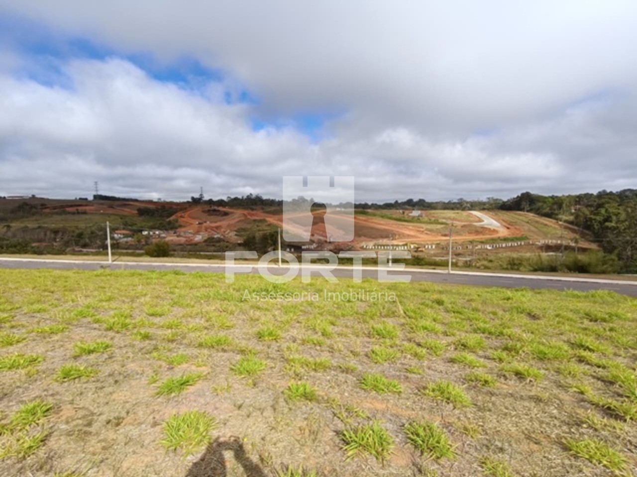Terreno, 150 m² - Foto 25