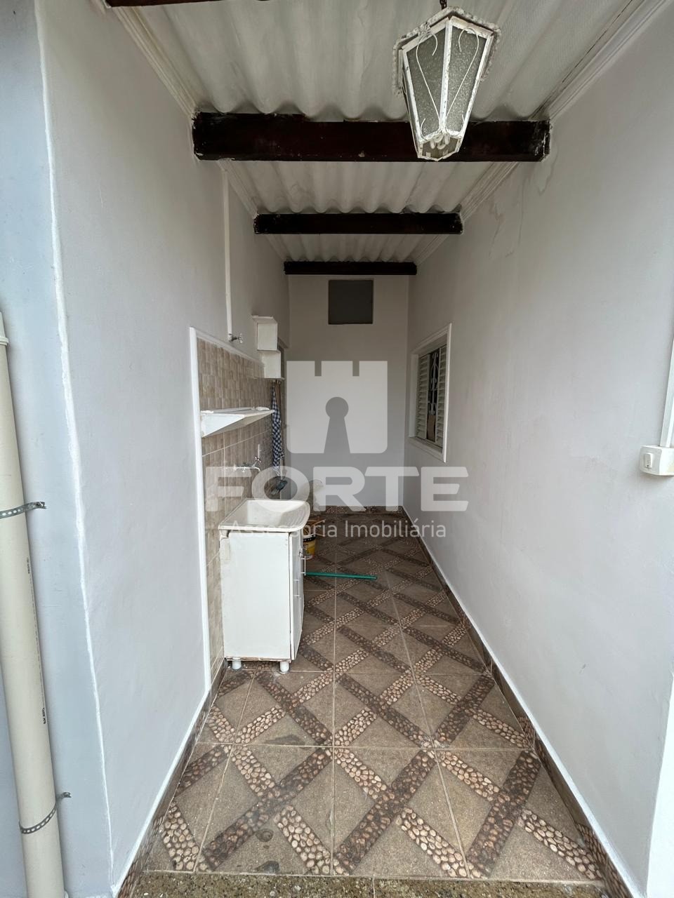 Casa, 2 quartos, 80 m² - Foto 20