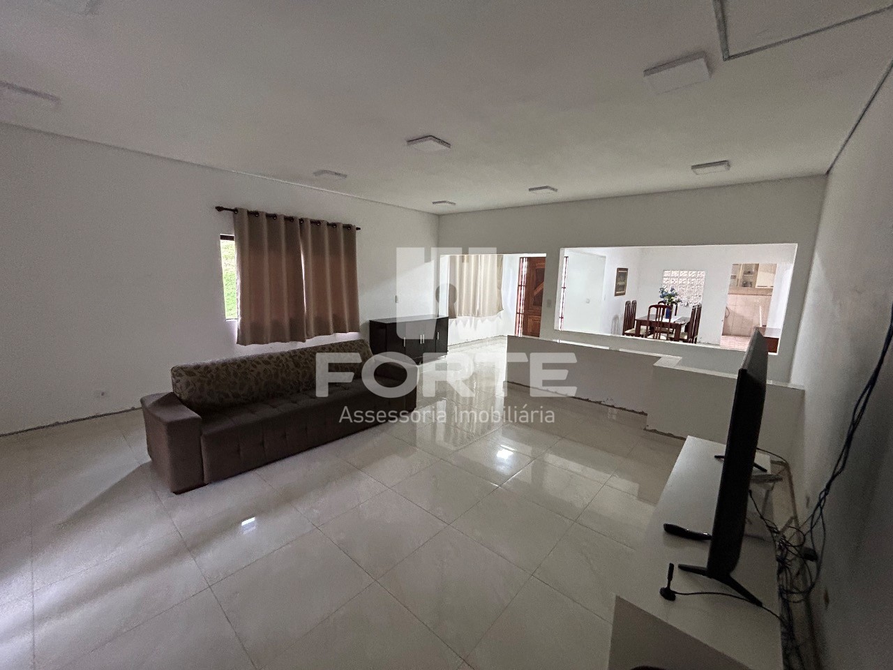 Sítio, 4 quartos, 3215 m² - Foto 47