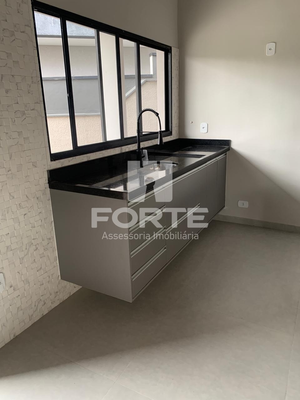 Casa, 3 quartos, 178 m² - Foto 23