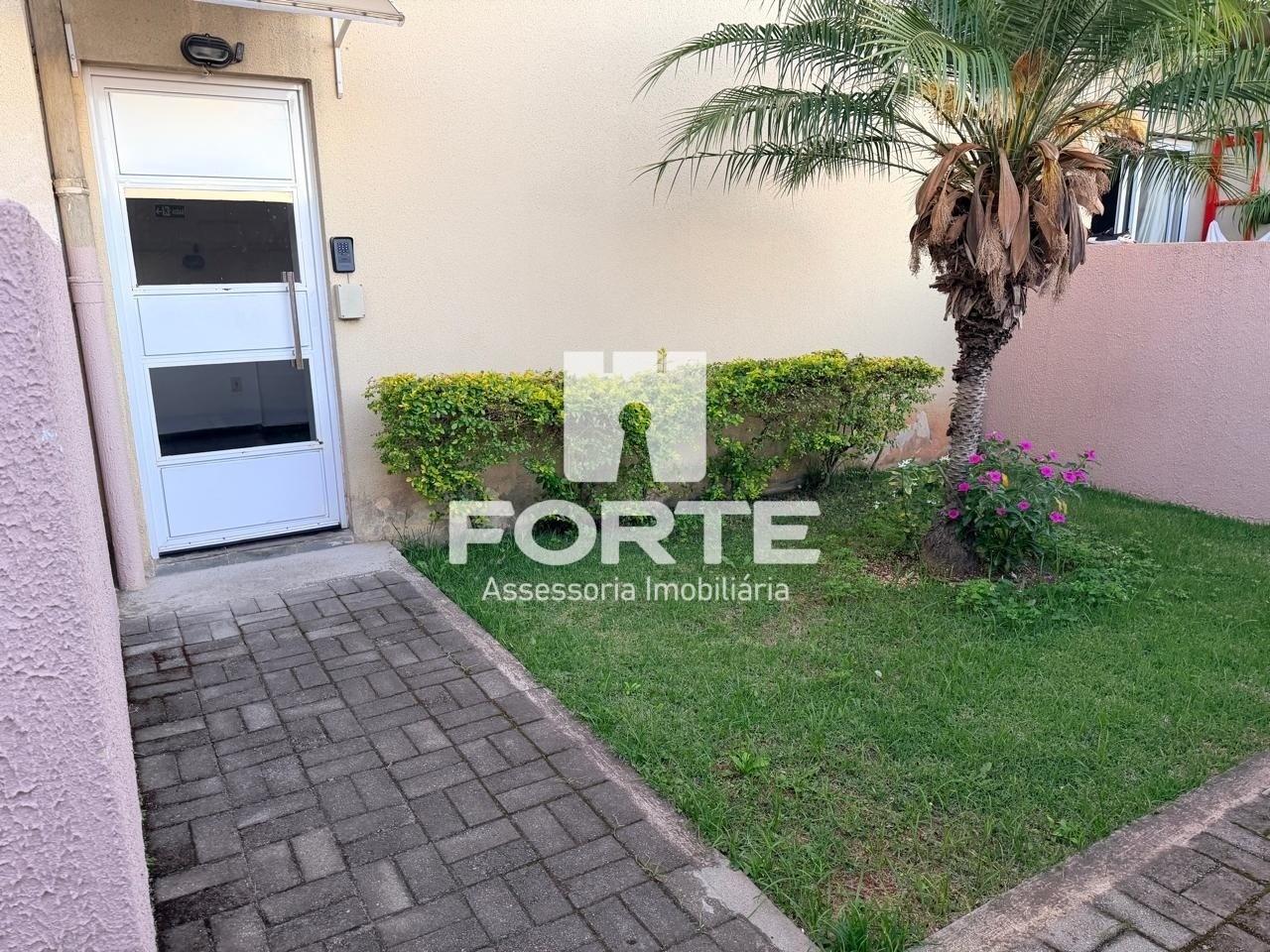 Apartamento, 2 quartos, 57 m² - Foto 9