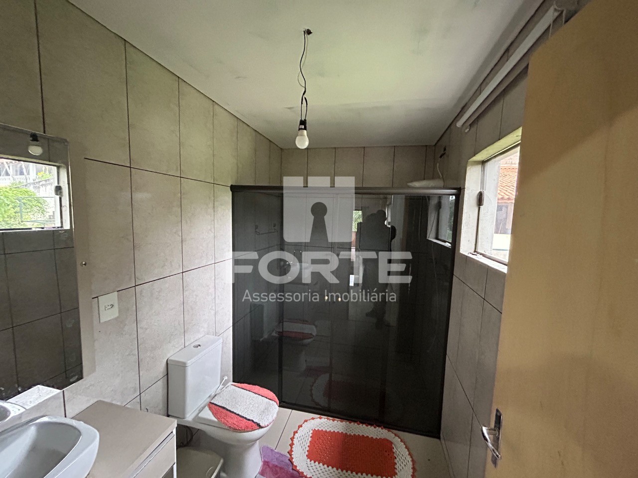 Sítio, 4 quartos, 3215 m² - Foto 34