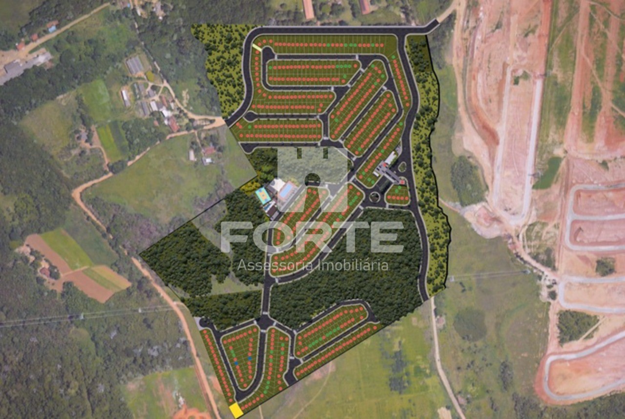 Terreno, 150 m² - Foto 21