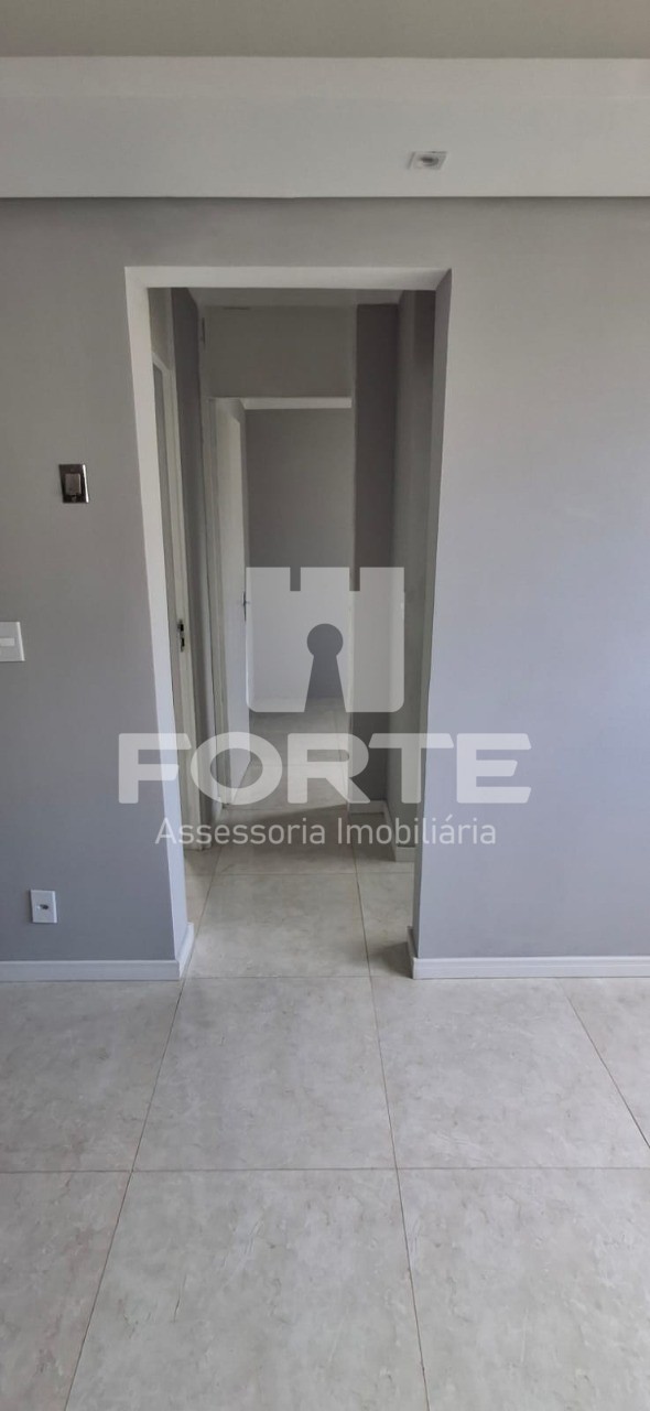 Apartamento, 2 quartos, 50 m² - Foto 9