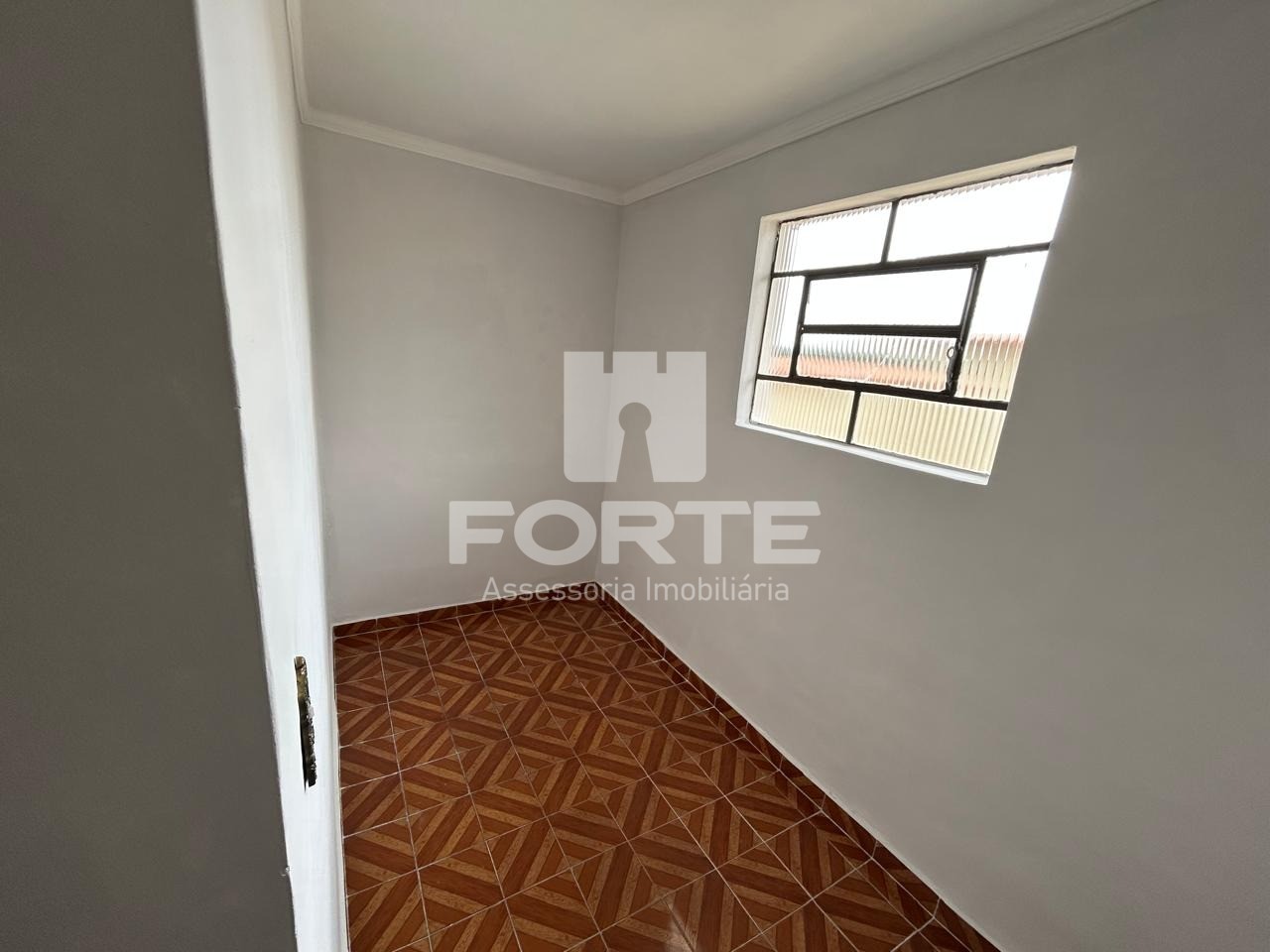Casa, 2 quartos, 80 m² - Foto 3