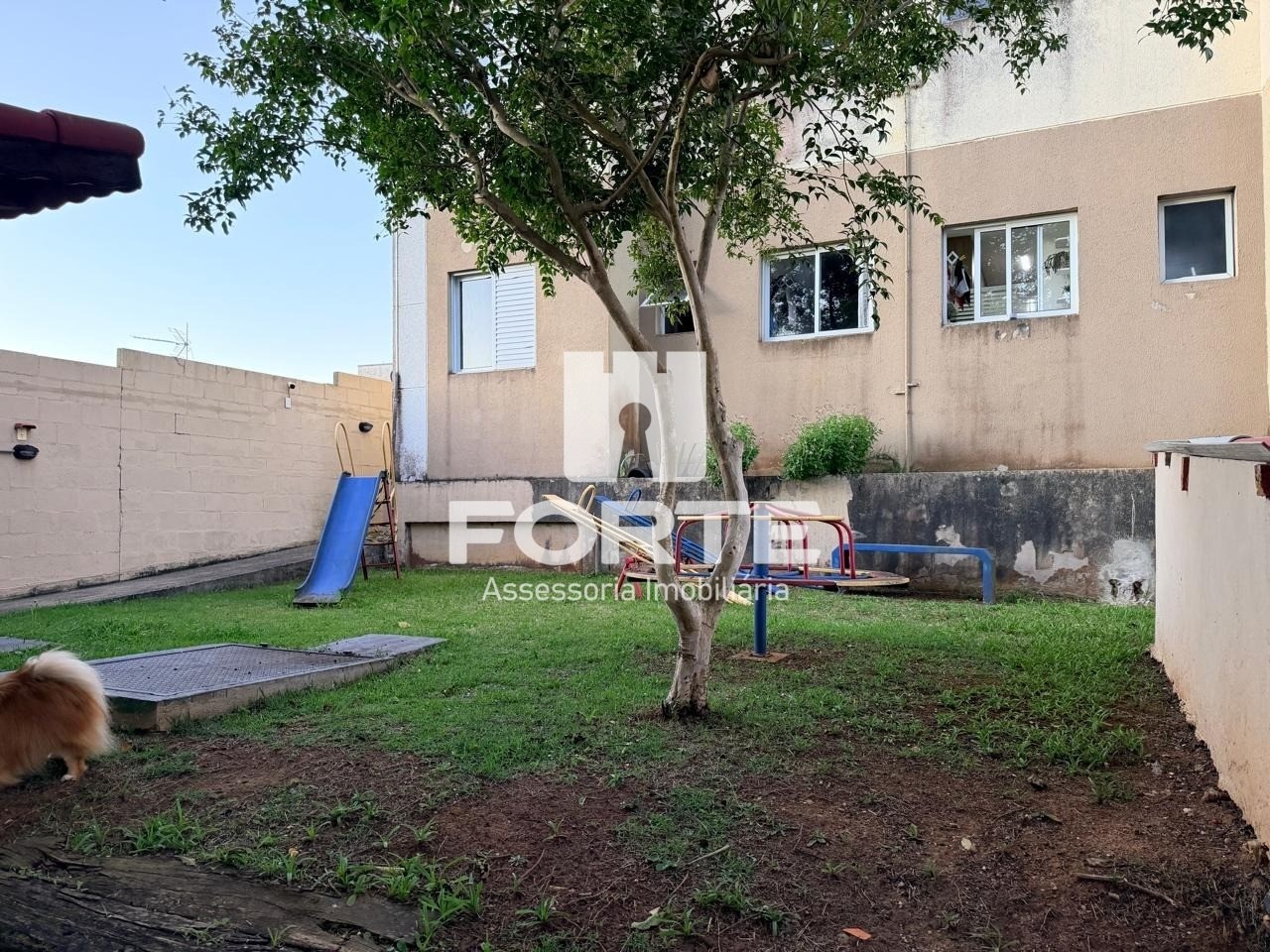 Apartamento, 2 quartos, 57 m² - Foto 8