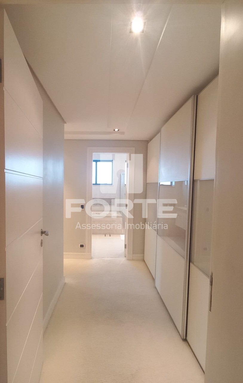 Cobertura, 5 quartos, 440 m² - Foto 14