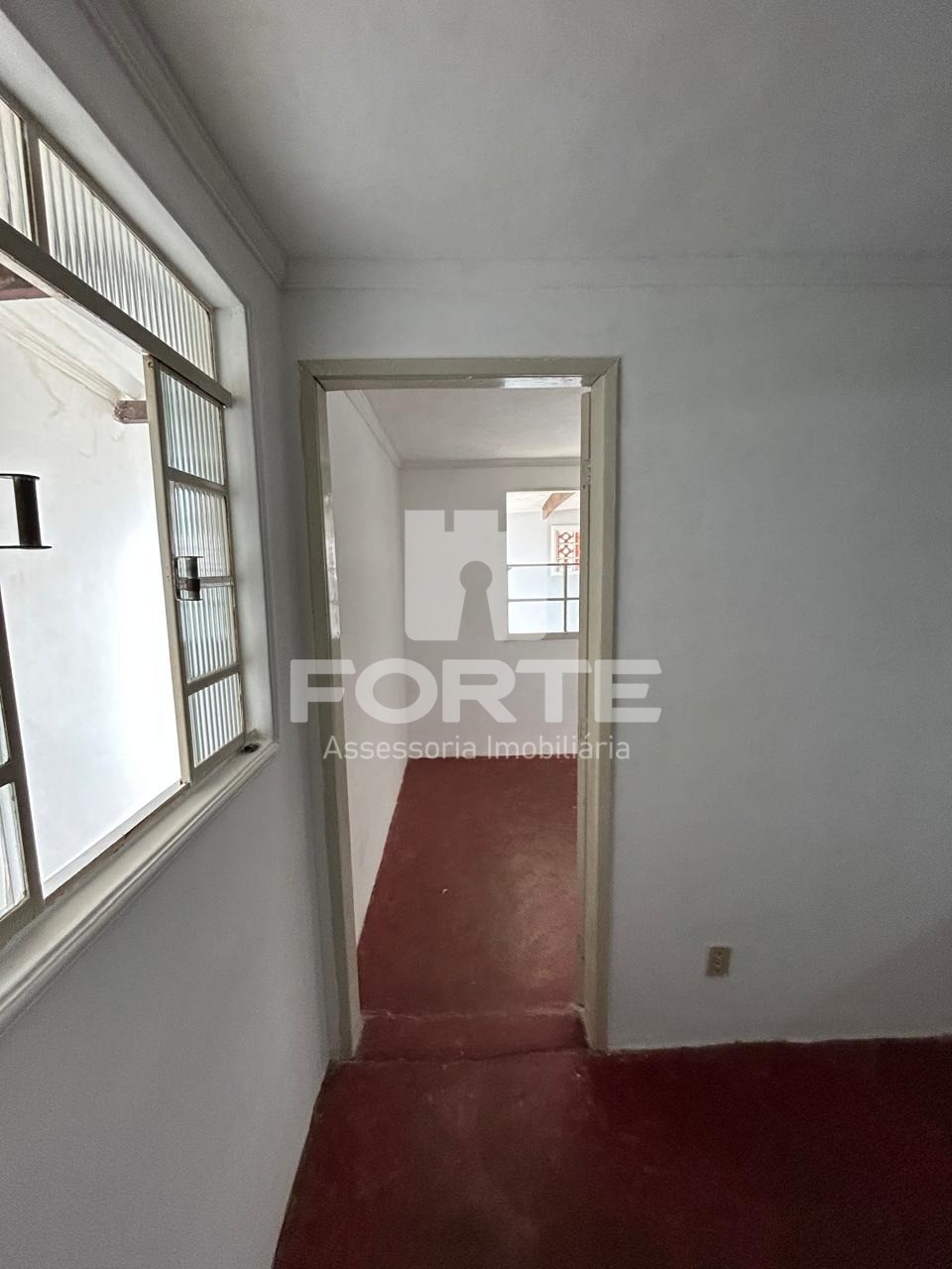 Casa, 2 quartos, 80 m² - Foto 7