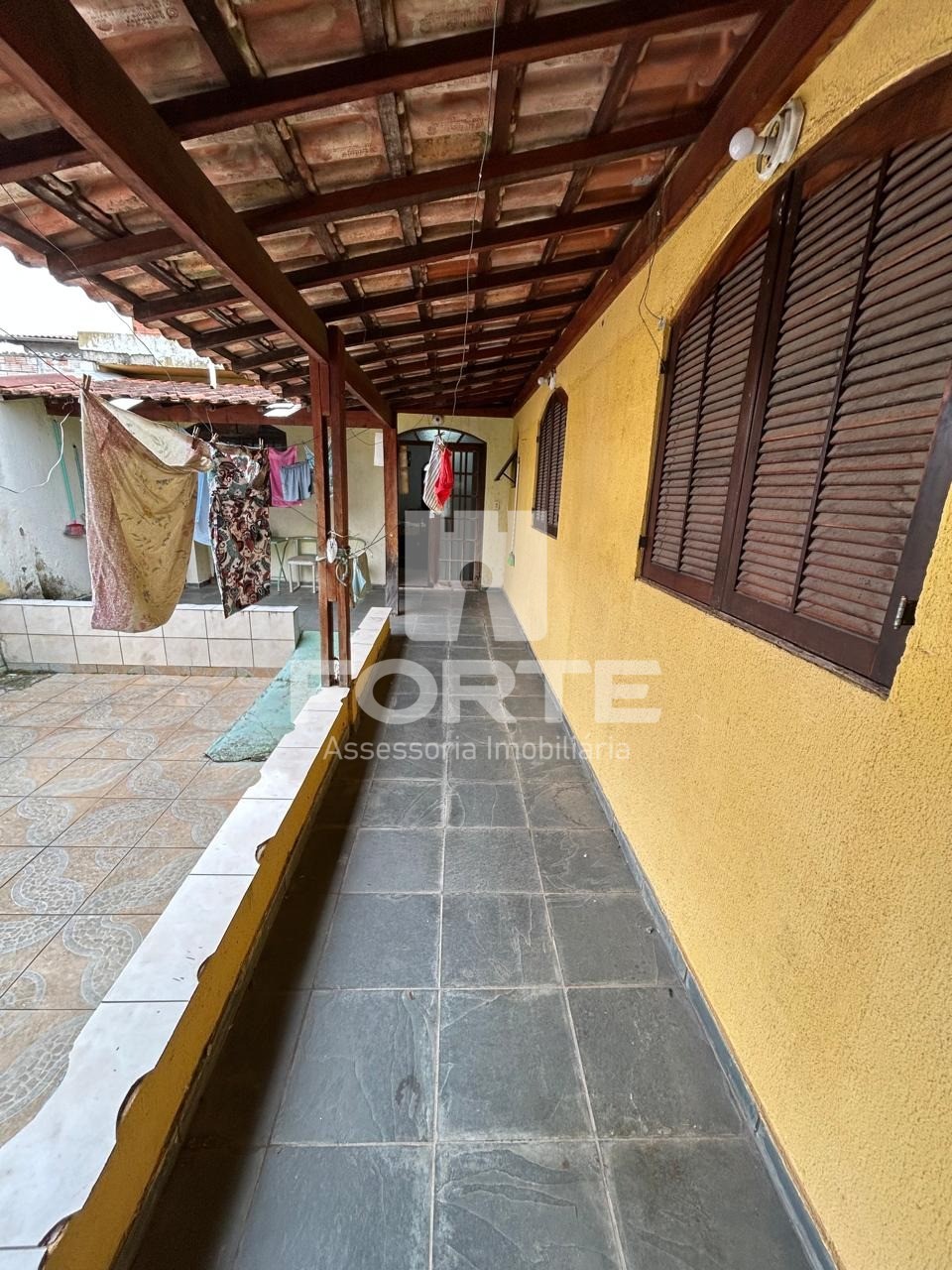 Casa, 3 quartos, 118 m² - Foto 4
