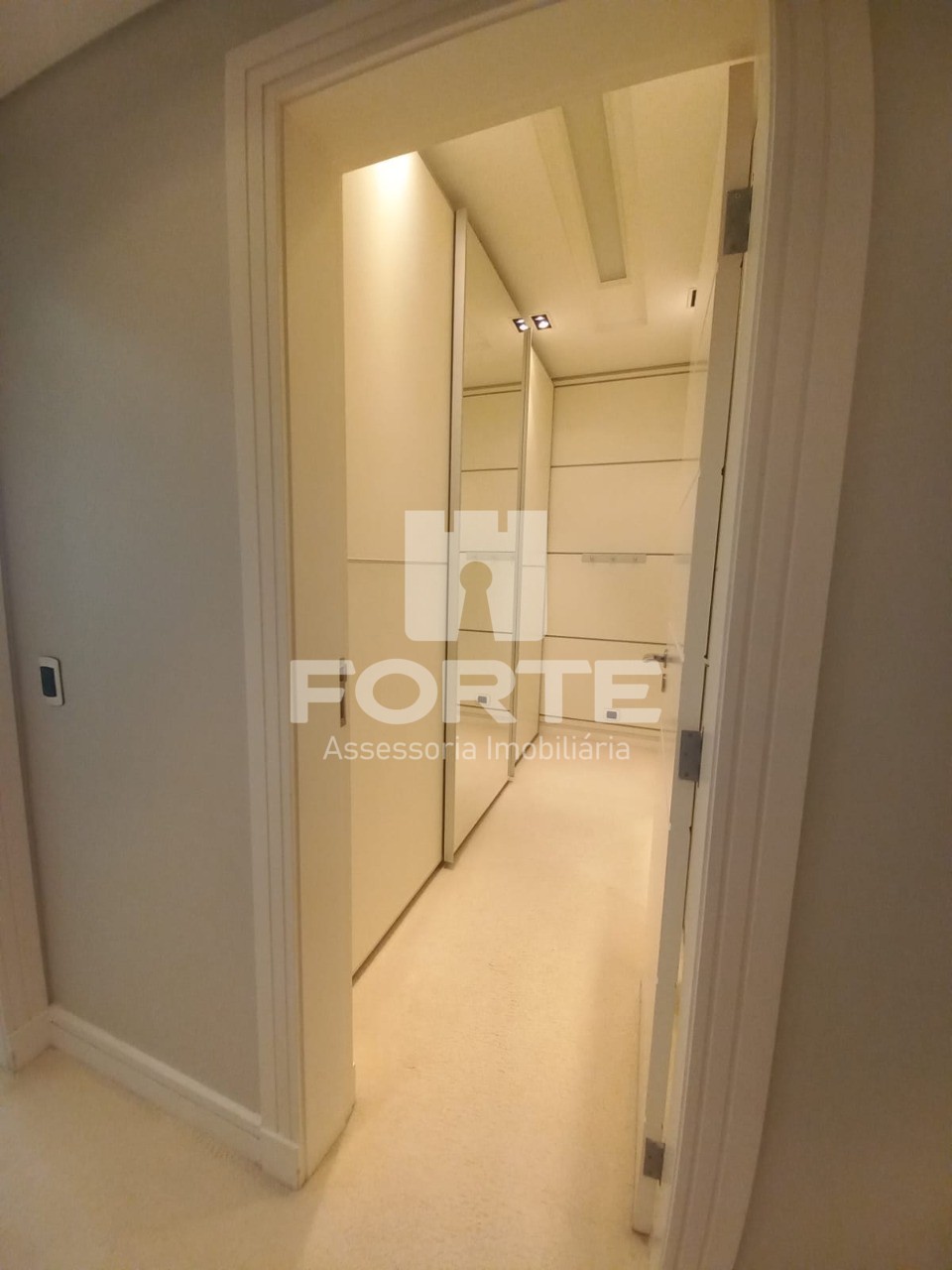 Cobertura, 5 quartos, 440 m² - Foto 24