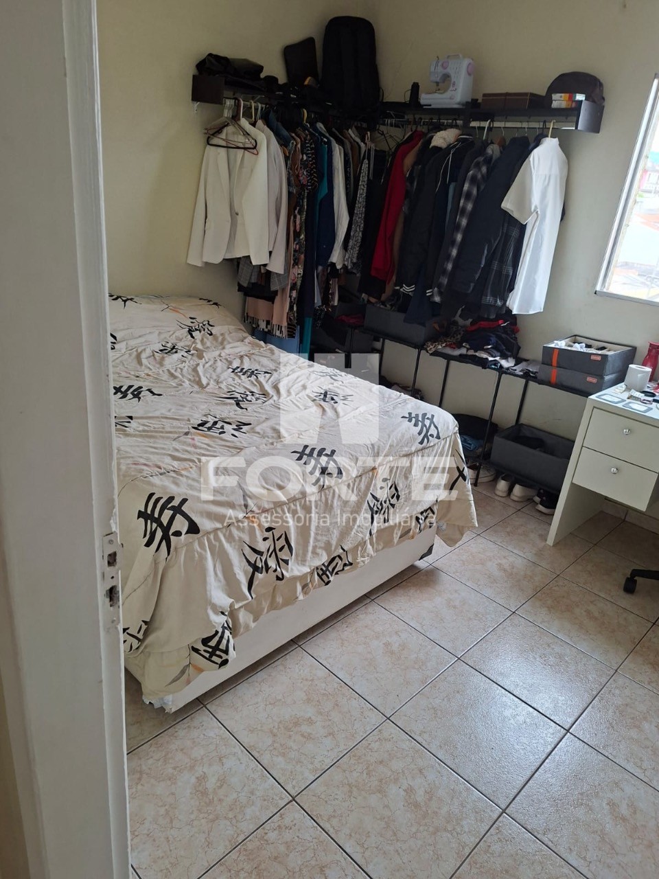 Apartamento, 2 quartos, 80 m² - Foto 13
