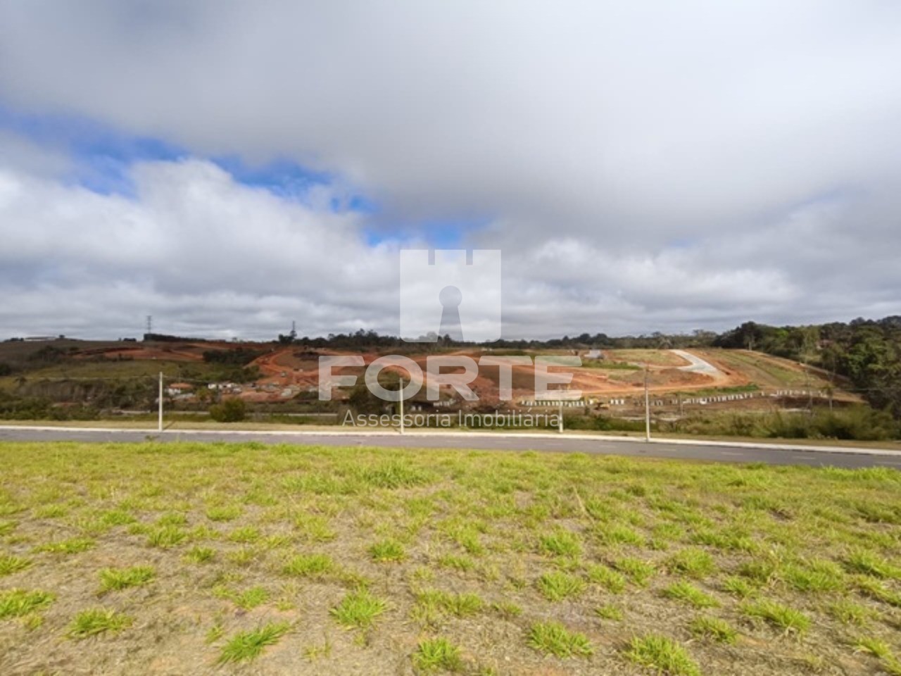 Terreno, 150 m² - Foto 24