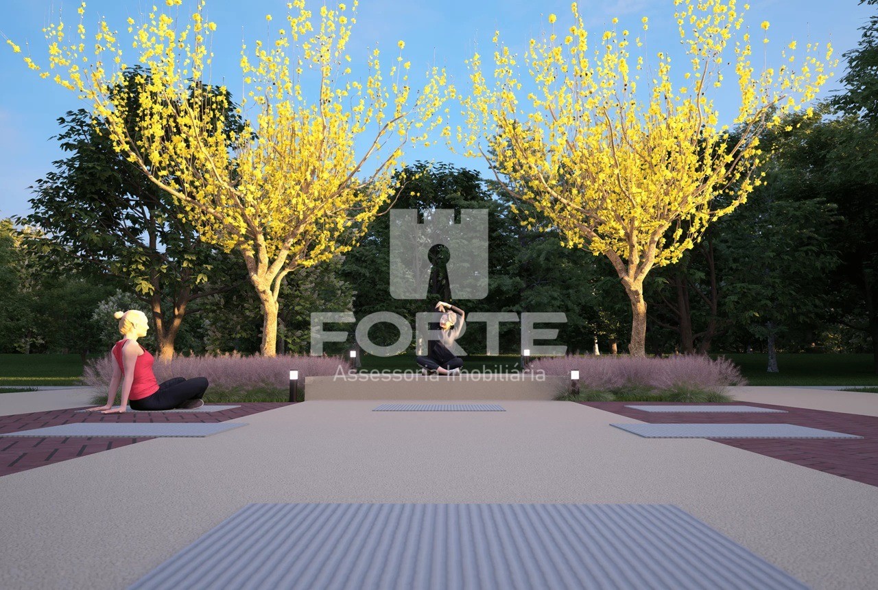 Terreno, 150 m² - Foto 28