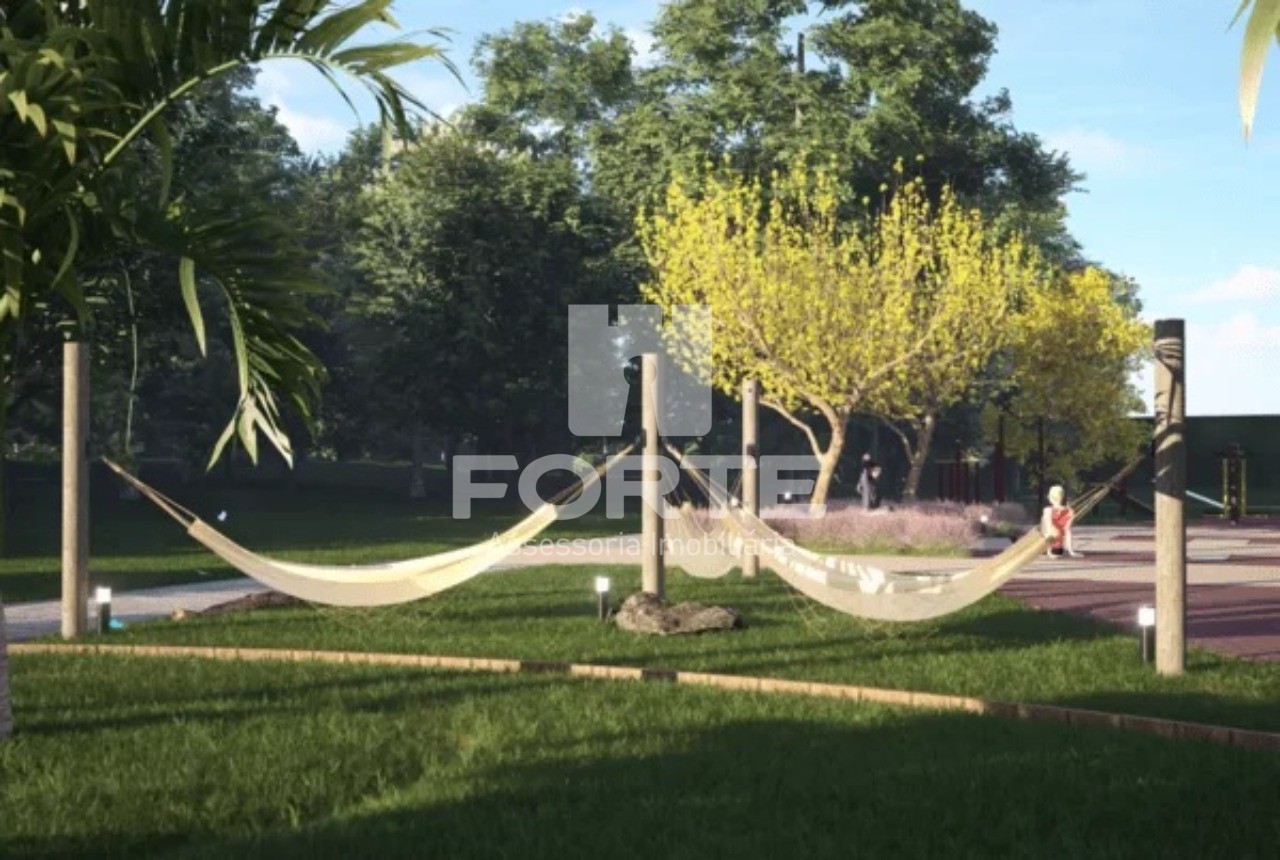 Terreno, 150 m² - Foto 18