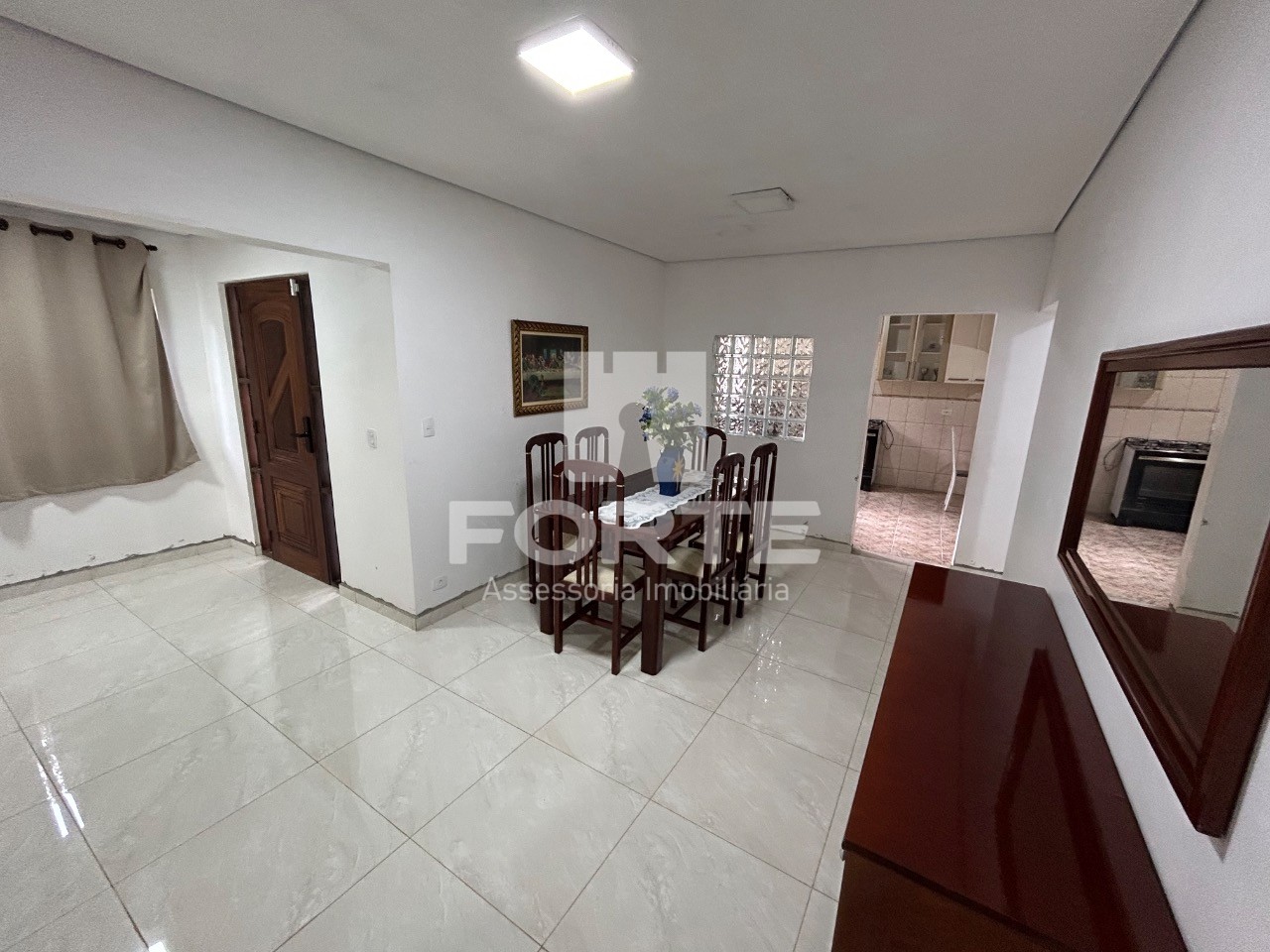 Sítio, 4 quartos, 3215 m² - Foto 44
