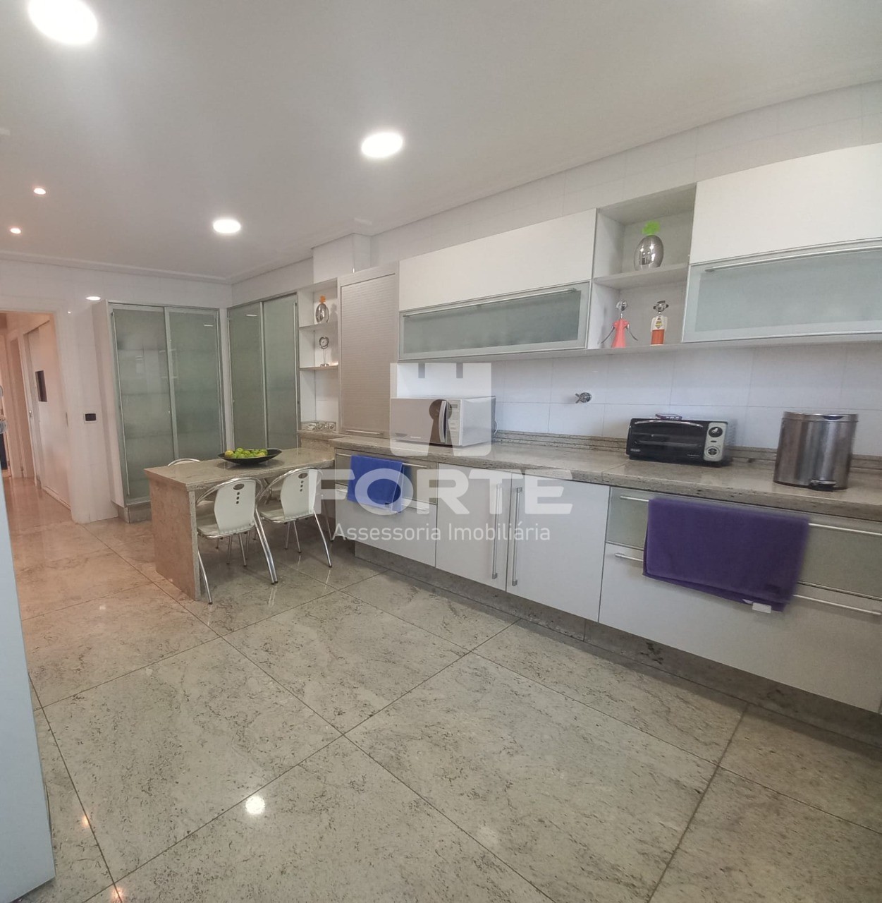 Cobertura, 5 quartos, 440 m² - Foto 20