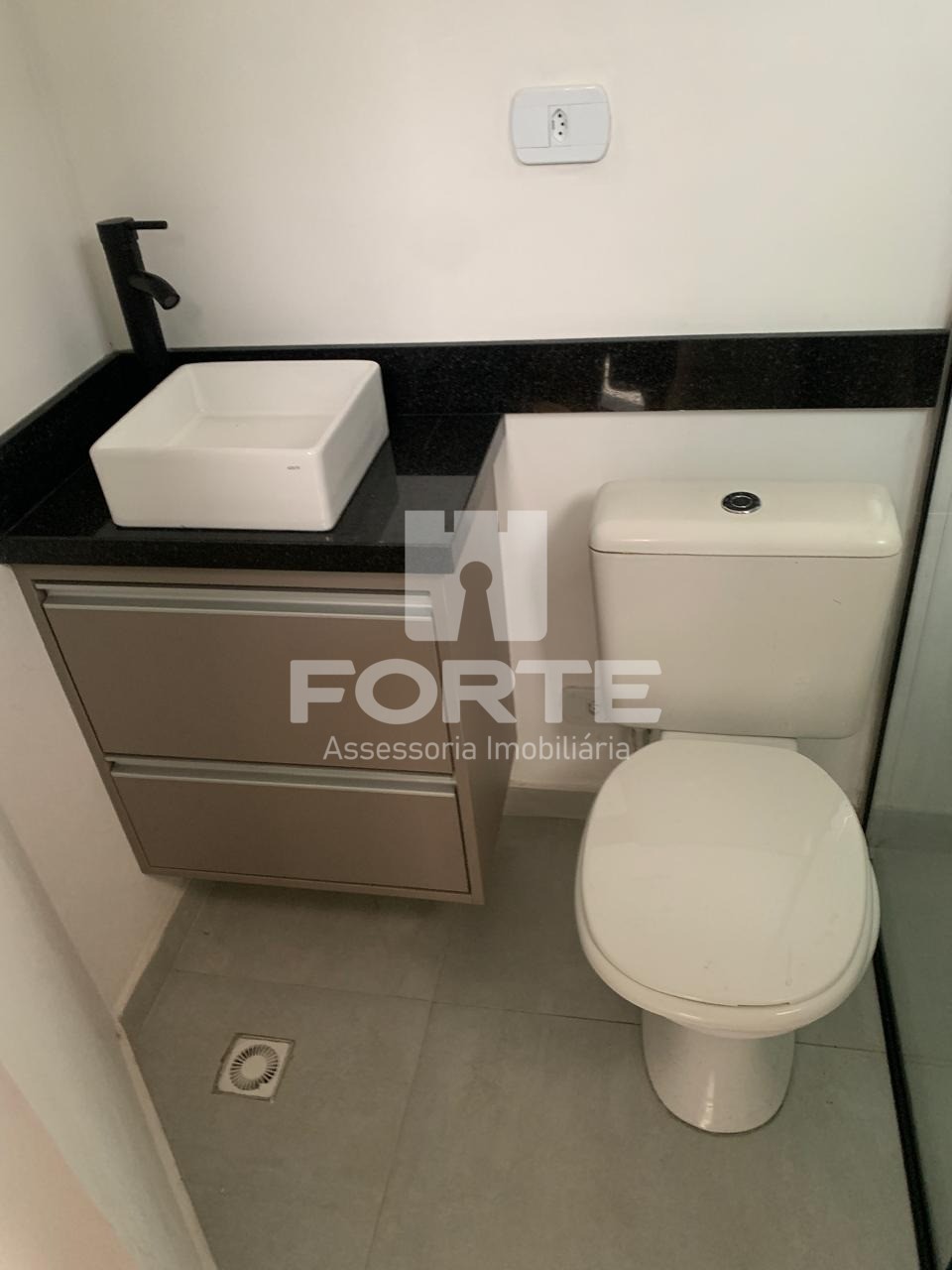 Casa, 3 quartos, 178 m² - Foto 26