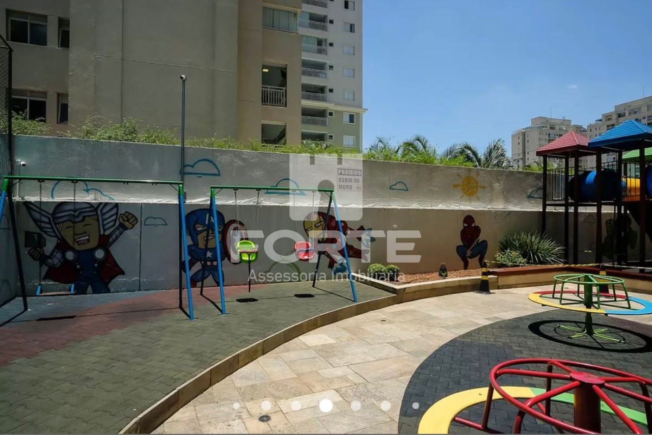 Apartamento, 3 quartos, 140 m² - Foto 38