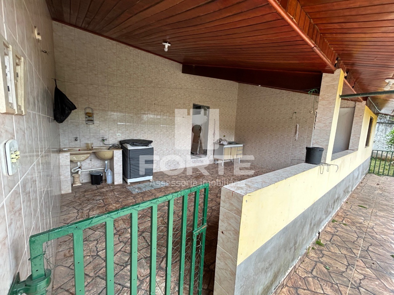 Sítio, 4 quartos, 3215 m² - Foto 59