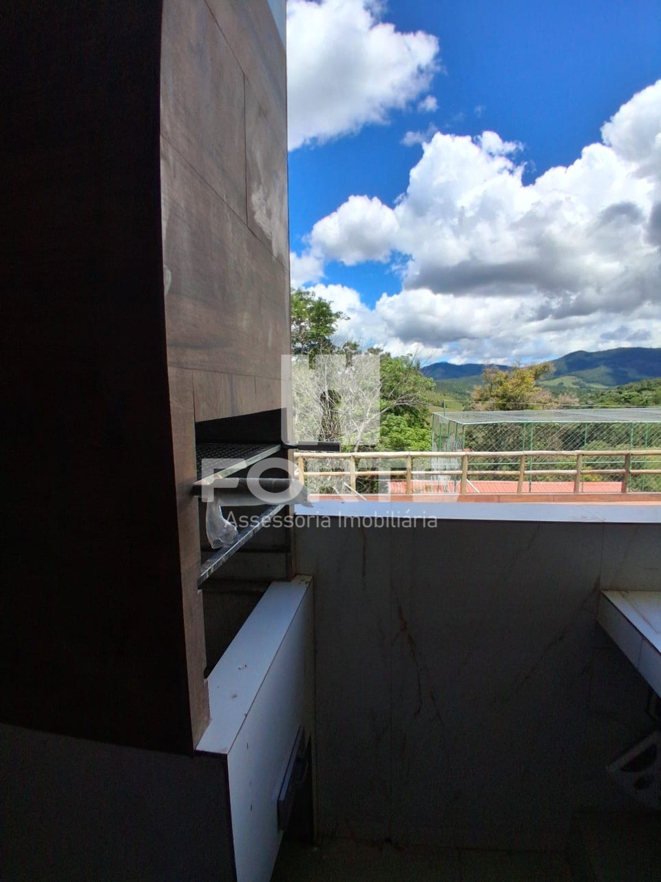Sítio, 3 quartos, 3000 m² - Foto 11