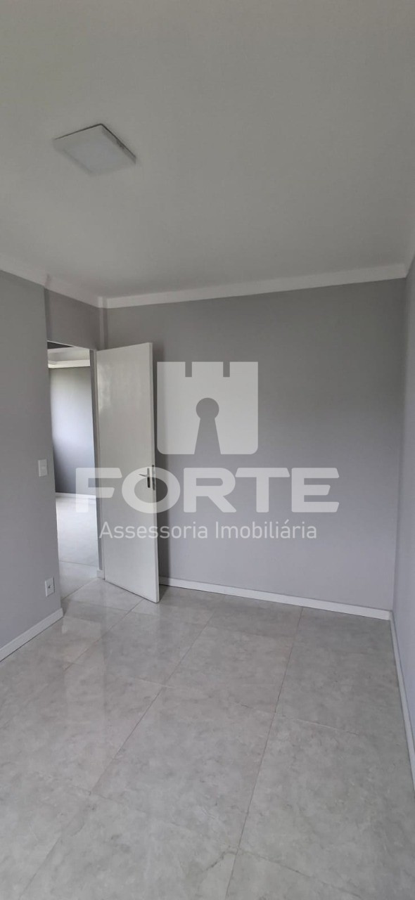 Apartamento, 2 quartos, 50 m² - Foto 7