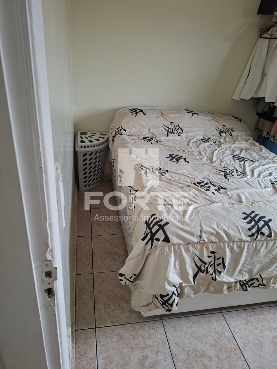 Apartamento, 2 quartos, 80 m² - Foto 9