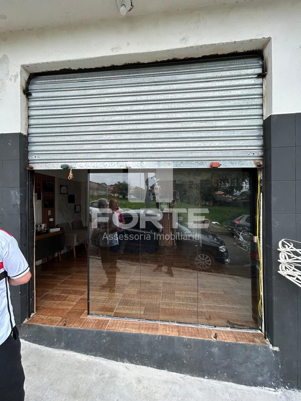 Casa, 2 quartos, 80 m² - Foto 39