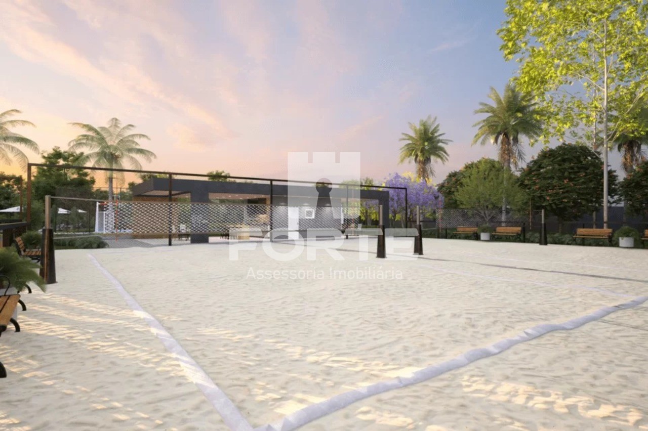 Terreno, 150 m² - Foto 26