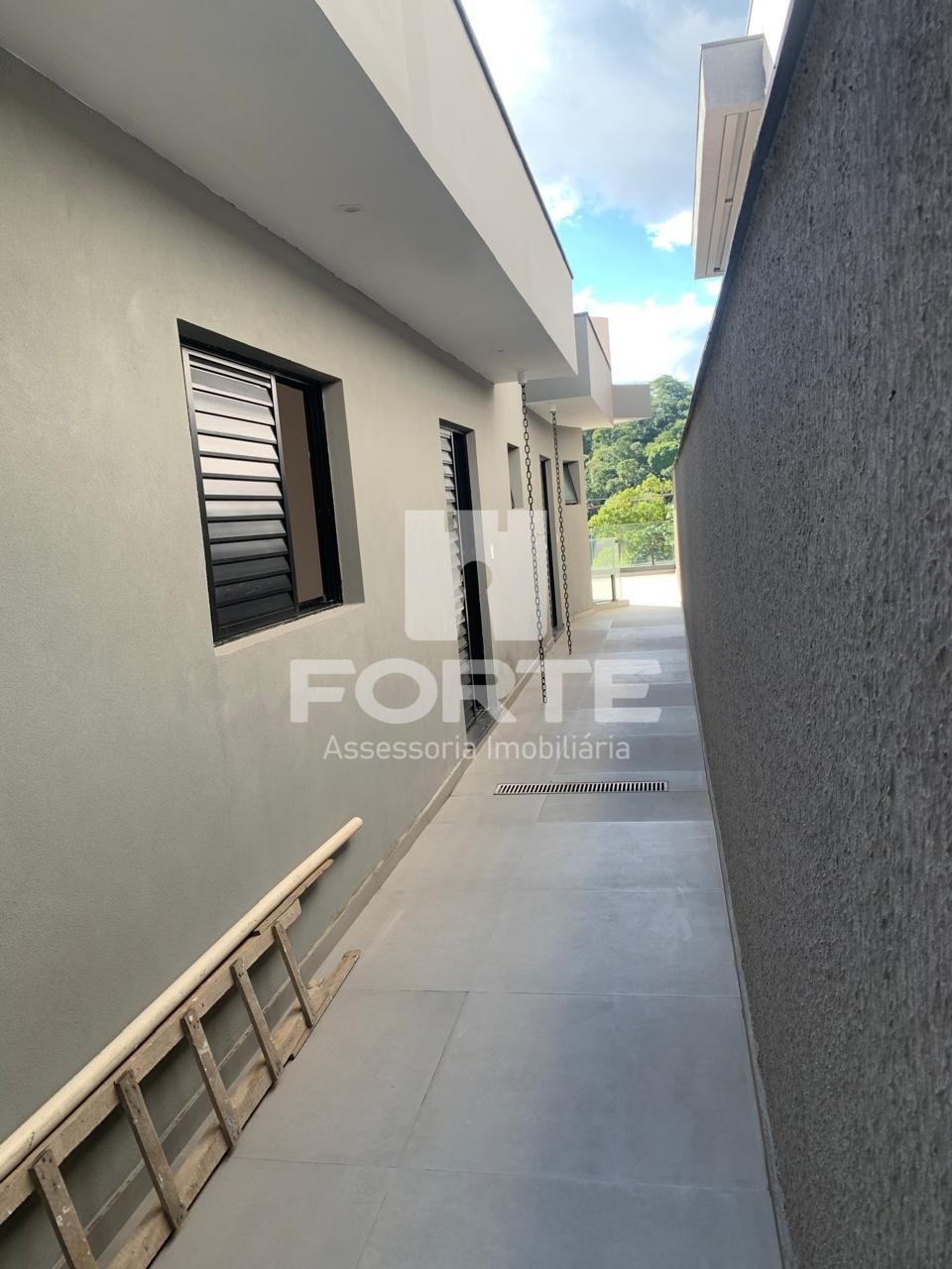 Casa, 3 quartos, 178 m² - Foto 8