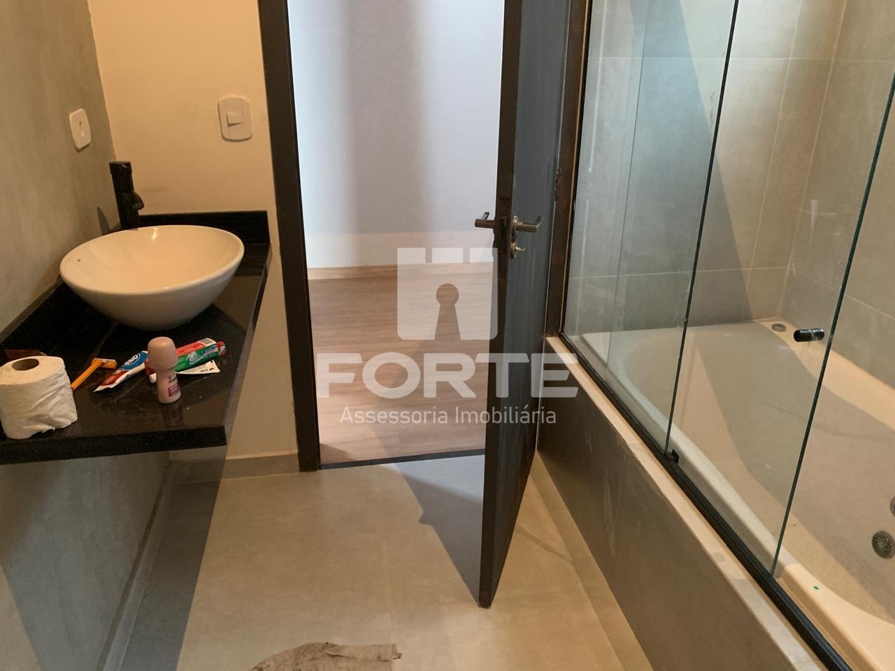 Casa, 3 quartos, 178 m² - Foto 20