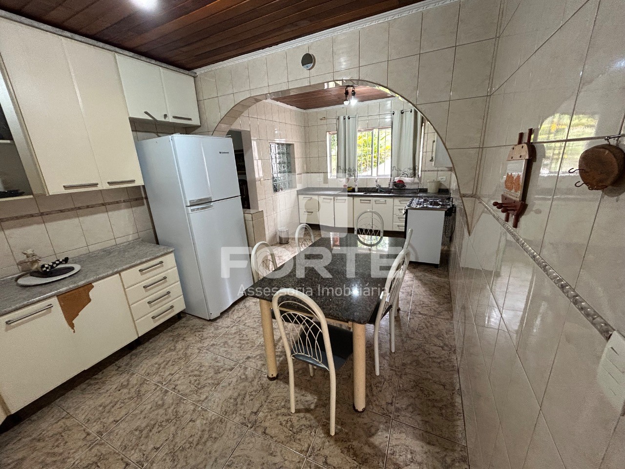 Sítio, 4 quartos, 3215 m² - Foto 56
